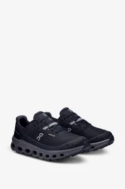 Wasserdichte Laufschuhe Cloudvista 2 Waterproof