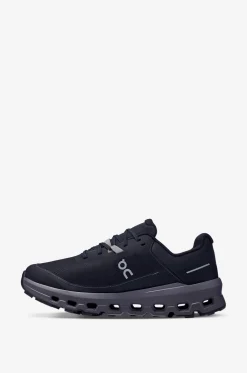 Wasserdichte Laufschuhe Cloudvista 2 Waterproof