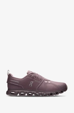 Wasserdichte Laufschuhe Cloud 6 Waterproof