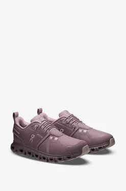 Wasserdichte Laufschuhe Cloud 6 Waterproof