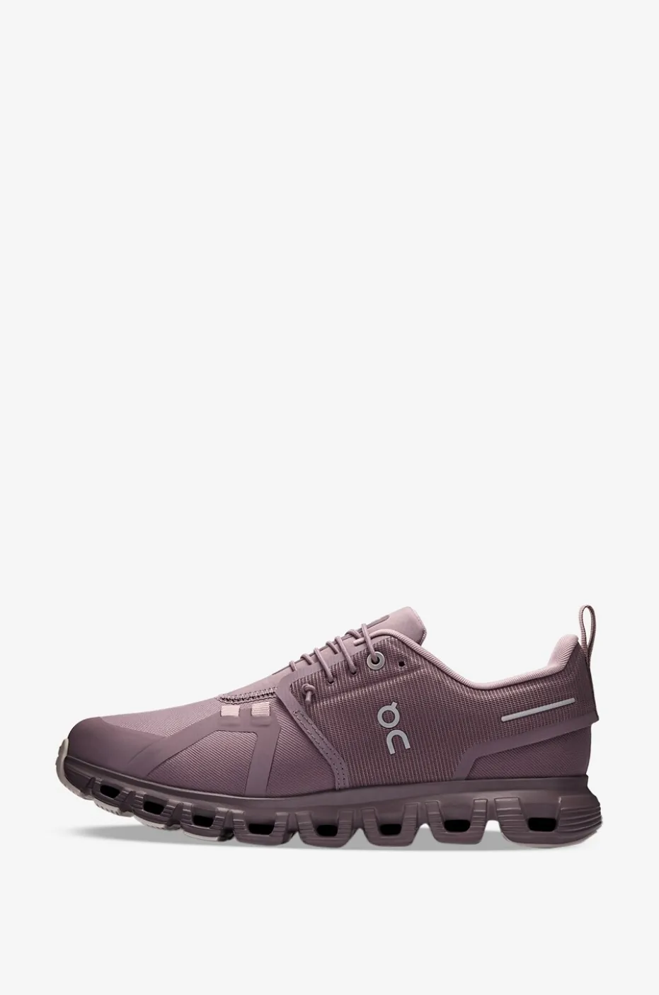 Wasserdichte Laufschuhe Cloud 6 Waterproof
