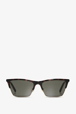 Wellington-Sonnenbrille SL 767