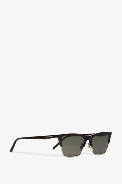 Wellington-Sonnenbrille SL 767